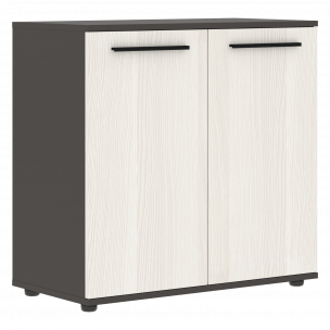 Шкаф малый широкий ELCS 85.1 852х430х832 EDIS