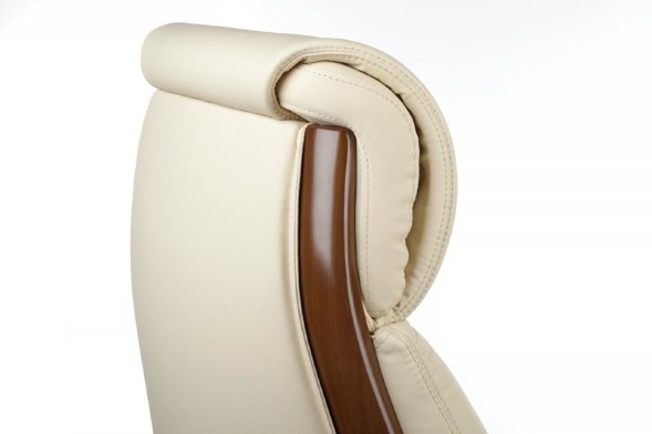 Кресло Byron YS1505A