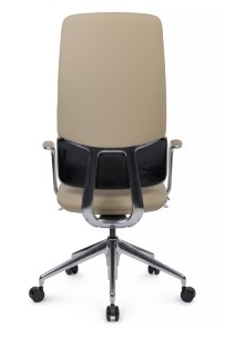 Кресло Avorio FK014-A11