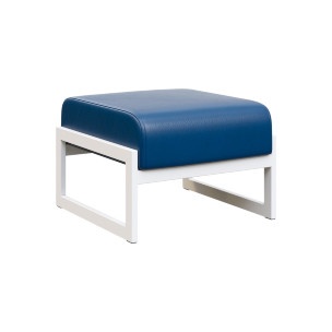 Module Банкетка одноместная MD.B1 655*700*460