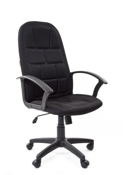 Офисное кресло CHAIRMAN 737