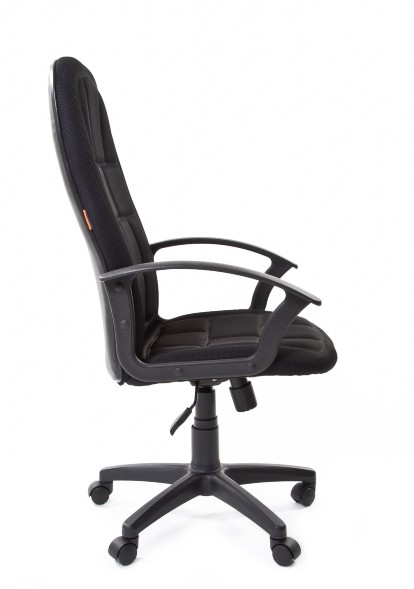 Офисное кресло CHAIRMAN 737