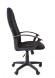 Офисное кресло CHAIRMAN 737