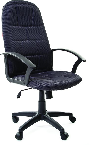 Офисное кресло CHAIRMAN 737