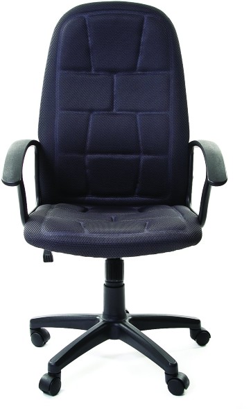 Офисное кресло CHAIRMAN 737