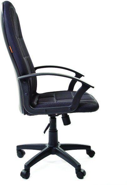 Офисное кресло CHAIRMAN 737