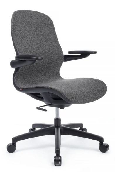 Кресло Miller YX-300