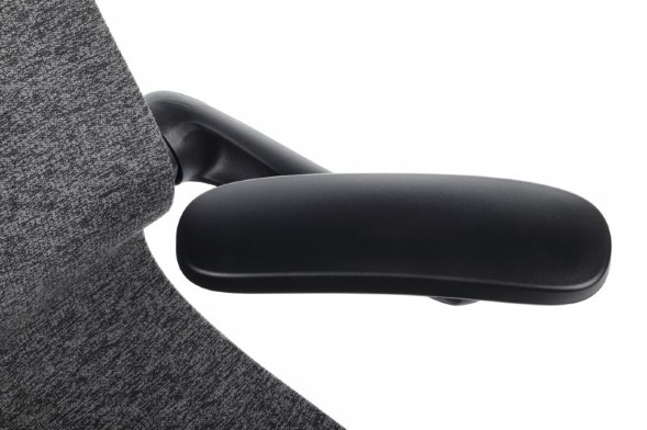 Кресло Miller YX-300