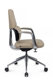 Кресло Avorio-M FK014-B11