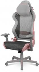 Кресло геймерское DXRACER AIR/D7100