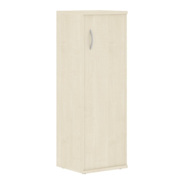 Шкаф колонка с глухой дверью СУ-2.3Пр 406х365х1200