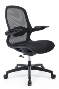 Кресло Miller YSJ-300