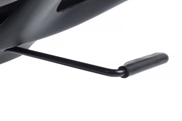 Кресло Miller YSJ-300