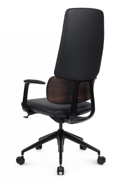 Кресло Avorio FK014-A12