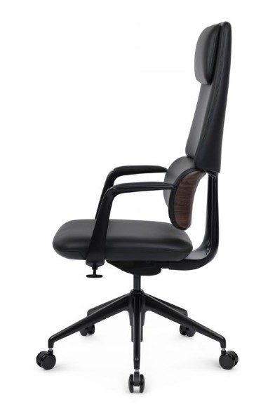 Кресло Avorio FK014-A12