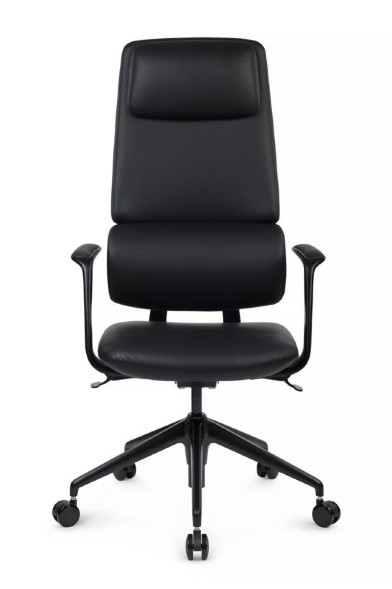 Кресло Avorio FK014-A12