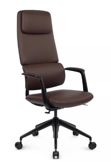 Кресло Аворио FK014-A12