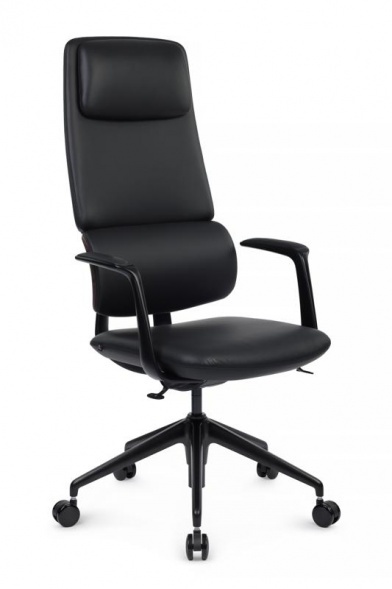 Кресло Аворио FK014-A12