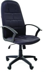 Офисное кресло CHAIRMAN 737