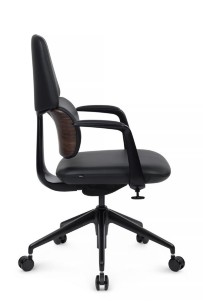 Кресло Avorio-M FK014-B12