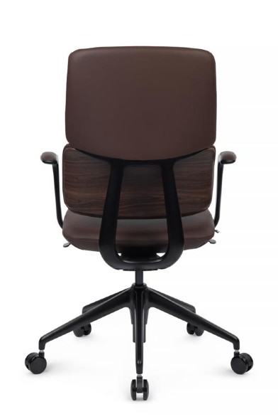 Кресло Avorio-M FK014-B12