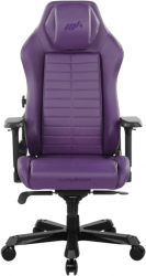 Кресло геймерское DXRACER I-DMC/IA233S