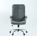 Кресло руководителя K-547