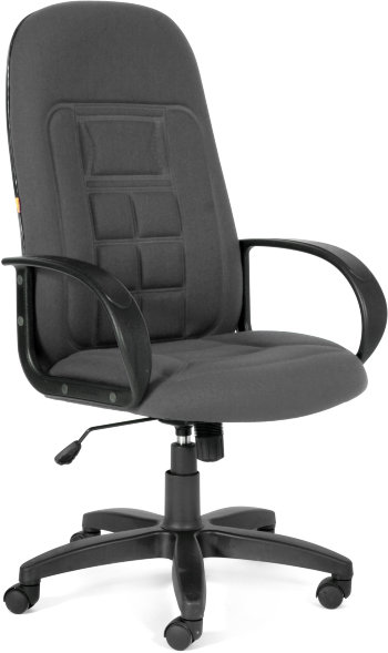 Кресло руководителя CHAIRMAN 727 / CH 727