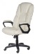  Кресло руководителя Одиссей 