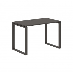 Стол прямой EQST 1167 1160х670х750 EDIS