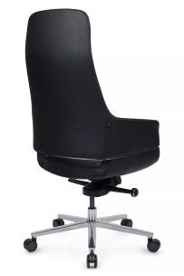 Кресло Fabio A2518