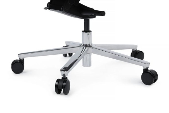 Кресло Fabio A2518