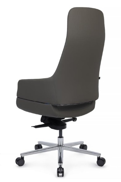 Кресло Fabio A2518