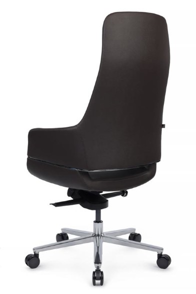 Кресло Fabio A2518