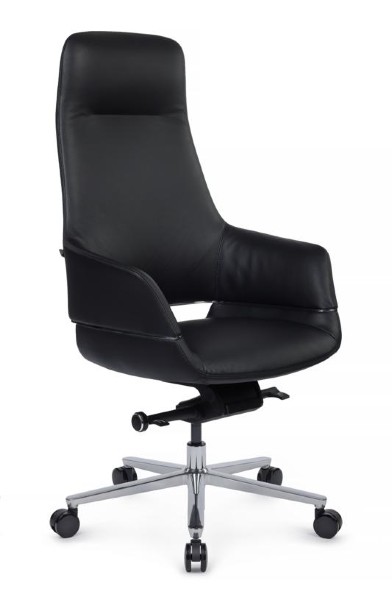 Кресло Фабио A2518