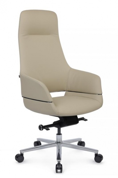 Кресло Фабио A2518