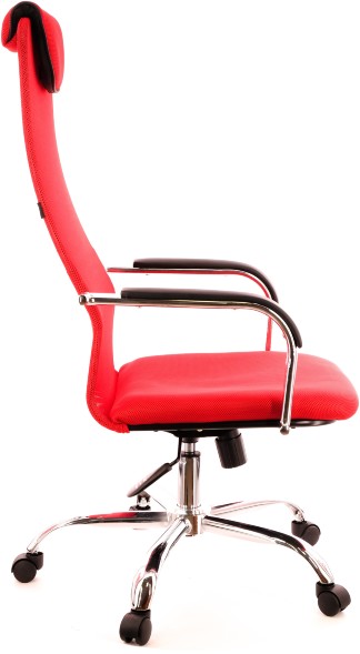 Кресло Everprof EP-708 TM Сетка 