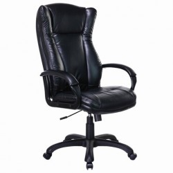 Кресло офисное BRABIX PREMIUM "Boss EX-591"