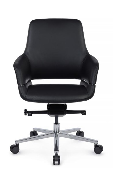 Кресло Fabio-M B2518