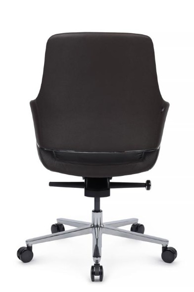 Кресло Fabio-M B2518