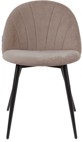 Стул CHAIRMAN 020