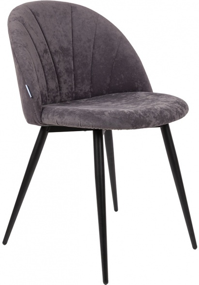 Стул CHAIRMAN 020