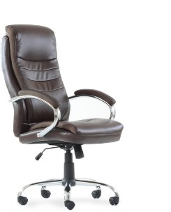 Кресло руководителя K-58