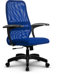 Кресло офисное SU-CM-8 Pl