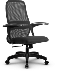 Кресло офисное SU-CM-8 Pl
