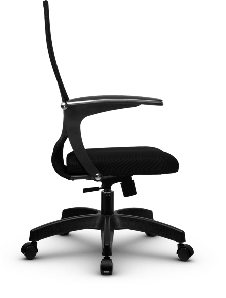 Кресло офисное SU-CM-8 Pl