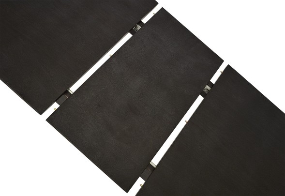 Стол раскладной Пегас neoclassic  1200(+350)*750