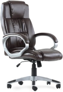 Кресло руководителя K-6