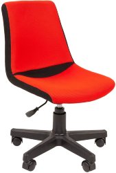 Детское кресло CHAIRMAN KIDS 115