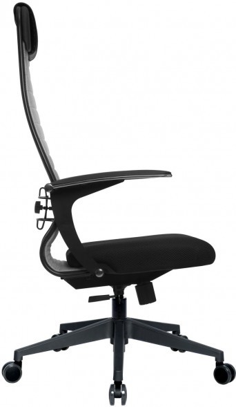 Эргономичные кресла МЕТТА Комплект 22 Pl пр/сечен